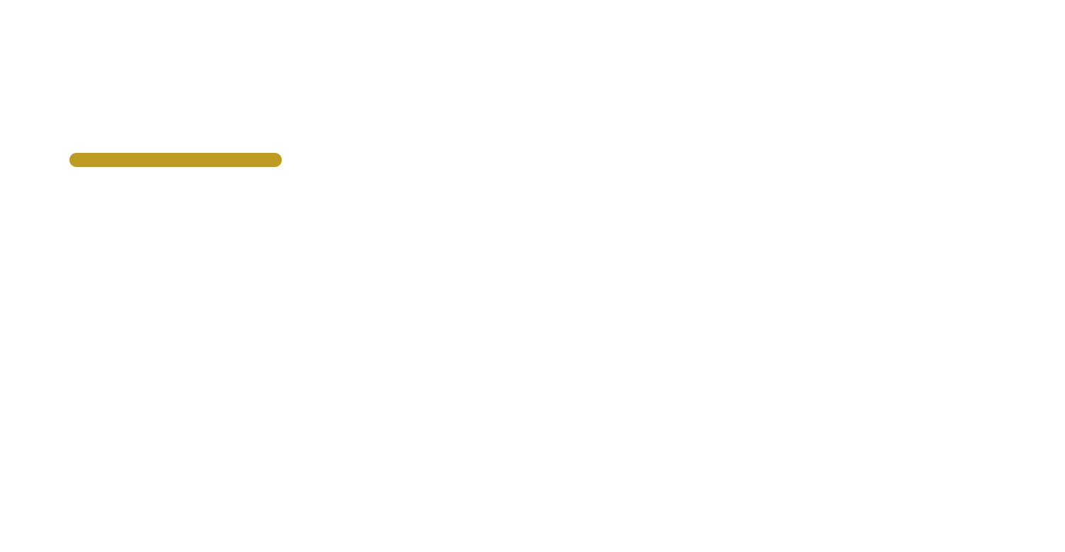 On Business Insight