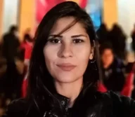 Nagihan Cengiz Çelebi