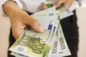 Almanya’da En Çok Maaşı Hangi Şirketler Veriyor?