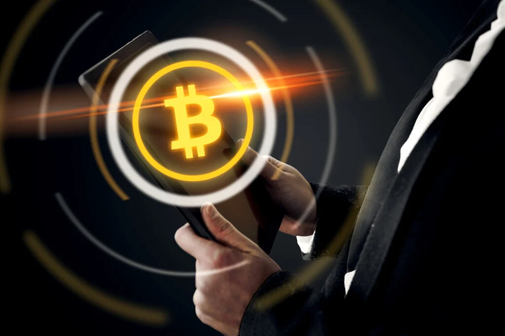 Tether Mints $2 Billion USDT: Is a New Bull Market on the Horizon?