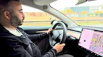Almanya’da “Sürücü Eğitmeni” Olmak
