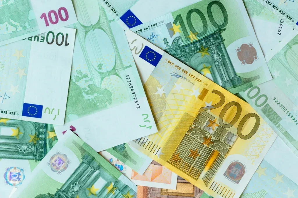 Germany to Raise Minijob Income Threshold to €603 in 2026