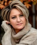 Sibel Arslan