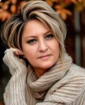 Sibel Arslan
