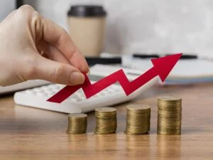 Ekim Ayı Enflasyon Rakamları Açıklandı