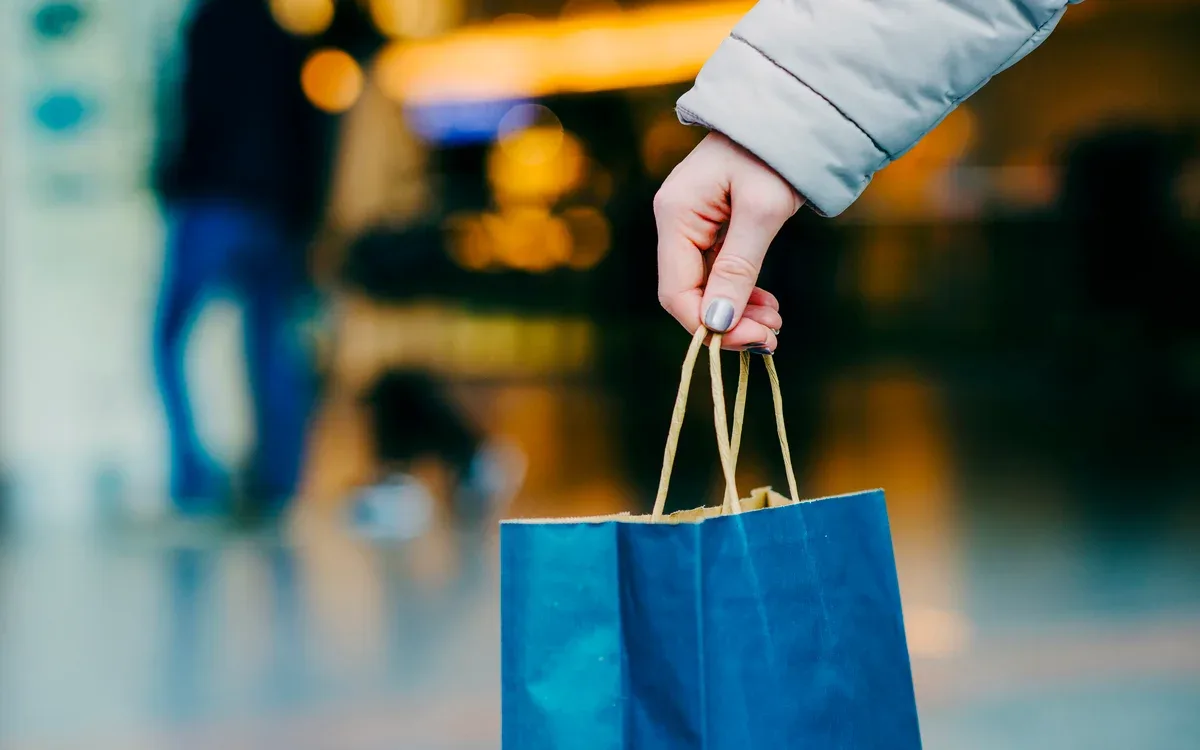 2026 Duty Free Trendleri: En Çok Hangi Ürünler Satacak?
