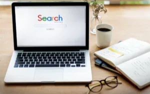 Almanlar Google’da En Çok Ne Aradı?