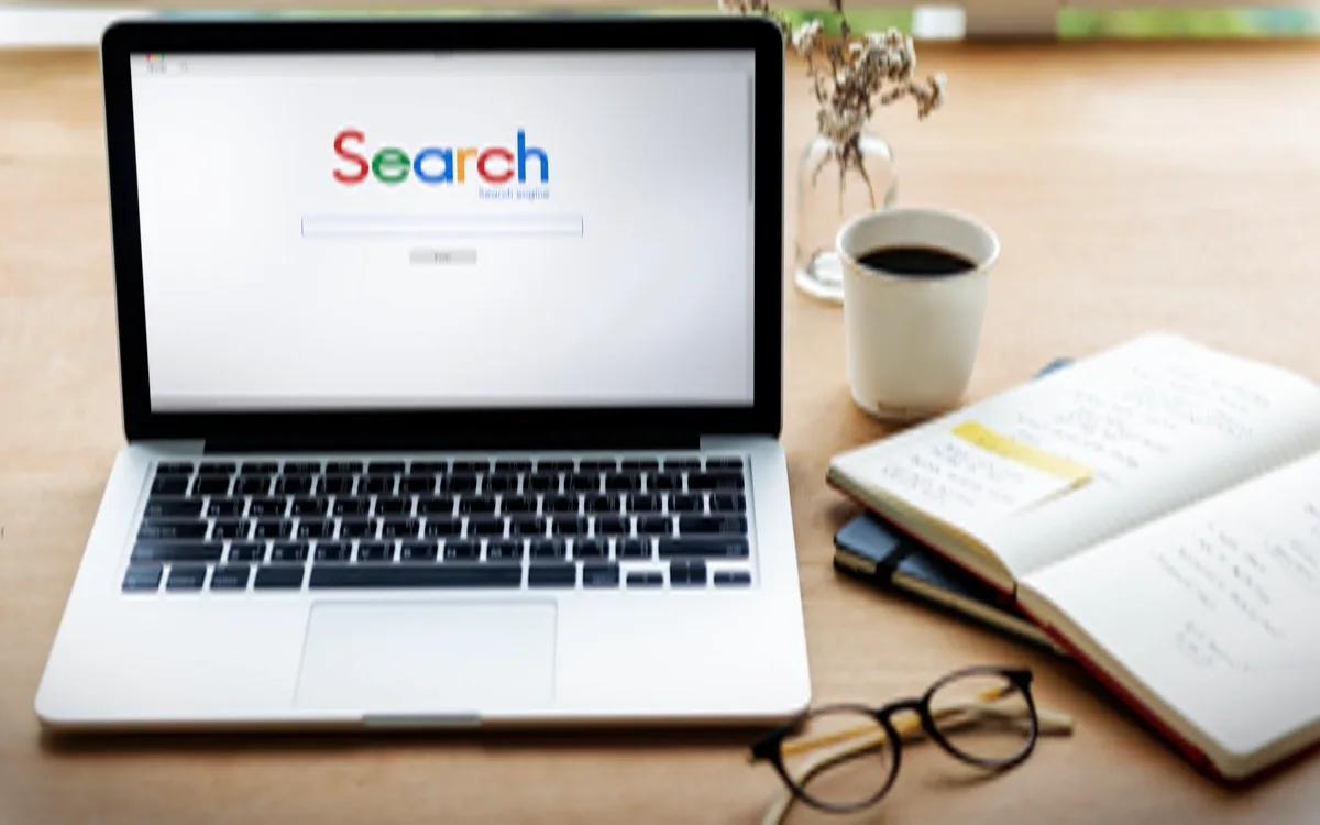 Almanlar Google’da En Çok Ne Aradı?
