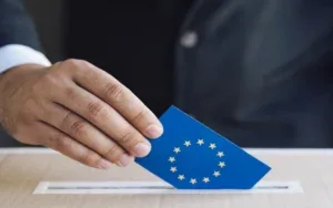 AB, Dondurulmuş Rus Varlıklarını Kullanabilecek mi?