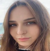 Ceren Saltoğlu