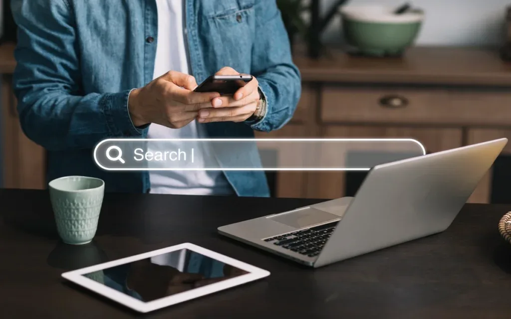 Döviz, Altın, Yatırım…2025’te Google’da Neler Arandı?