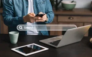 Döviz, Altın, Yatırım…2025’te Google’da Neler Arandı?