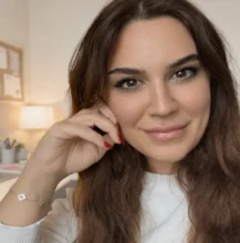 Aslı Yirsutimur