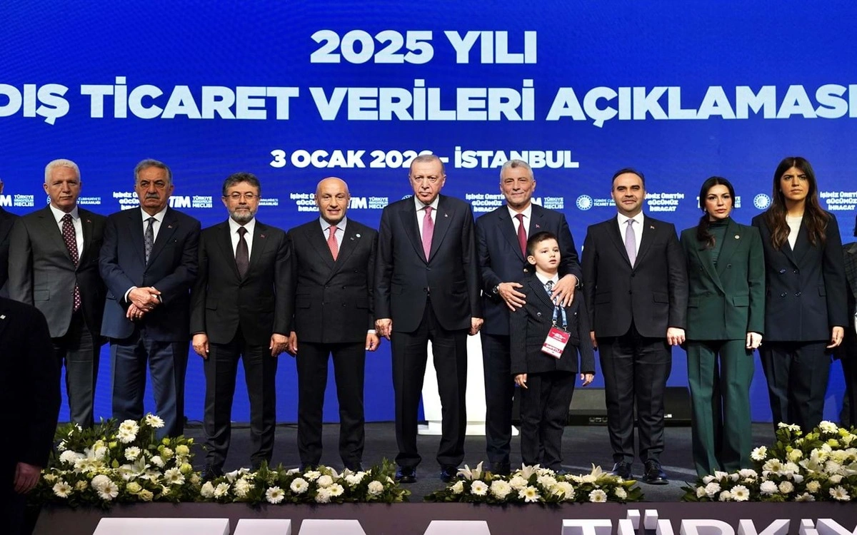 turkey-export-record-2025