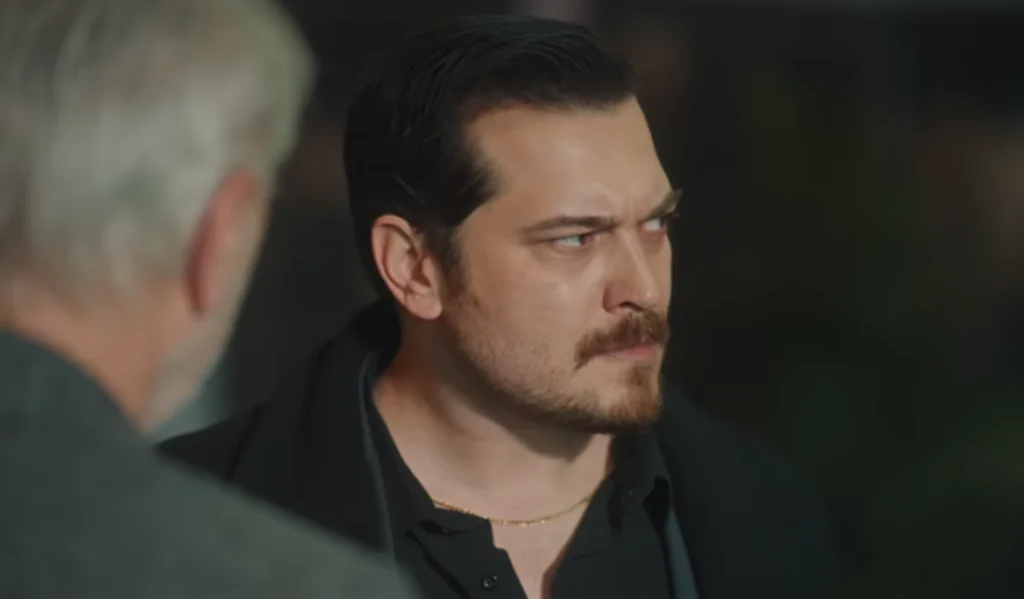 $100,000 State Support per TV Episode in Türkiye