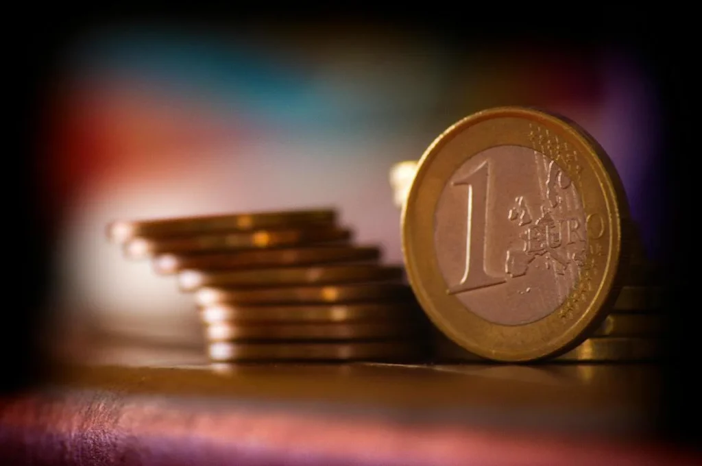Almanya ekonomisinde büyüme ve istihdam görünümü