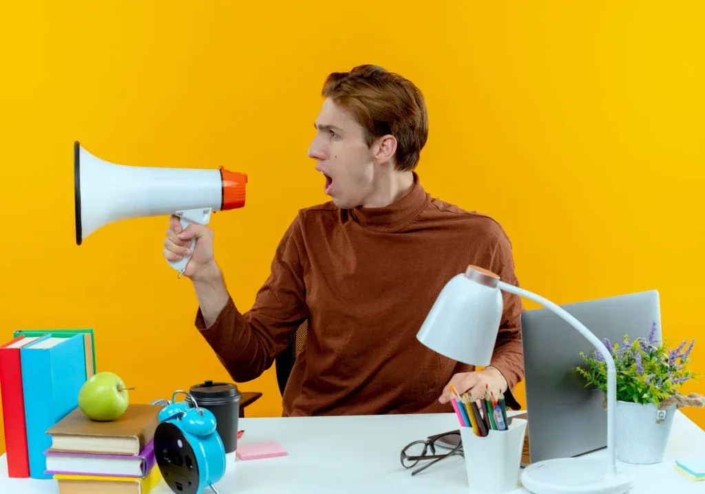 Reklam Ajansı Seçerken Bunlara Dikkat!