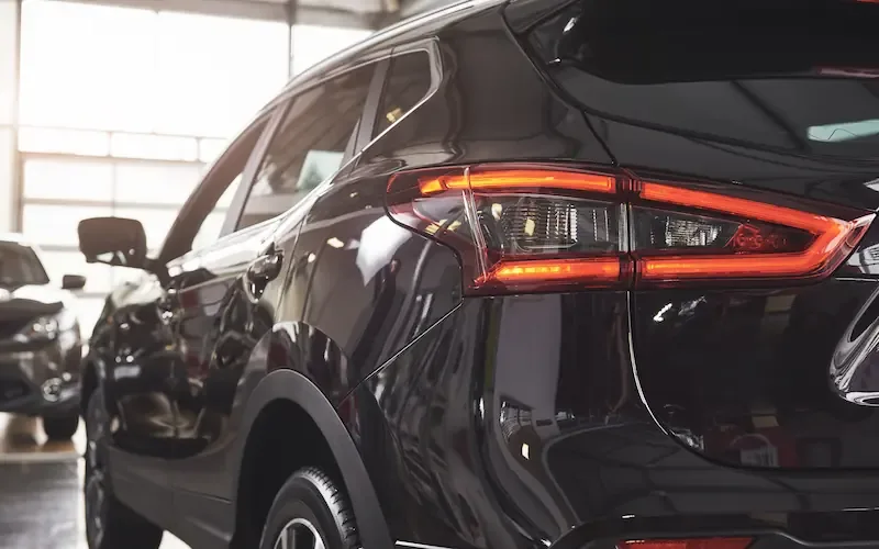 Turkey’s Best-Selling Car Brand Revealed by Official Data