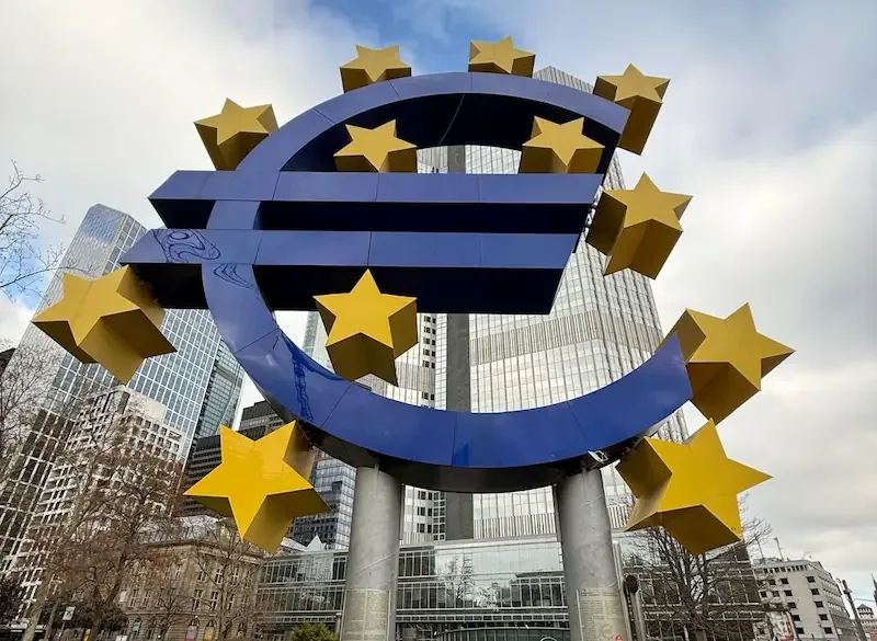 Avrupa Merkez Bankası’ndan Kritik Faiz Kararı