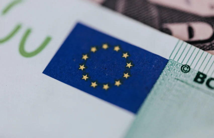 Made in EU ve Türk ihracatçı