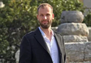 “Sosyal Medyada İş Kurmak Bana Bağımsızlık Sağladı”