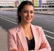 Esra Çakmak