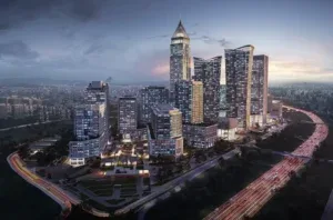 Körfez’den İstanbul’a Şirket Akını!