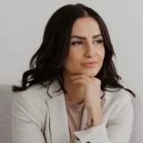 Ayşem Heigl