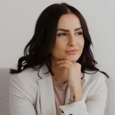 Ayşem Heigl