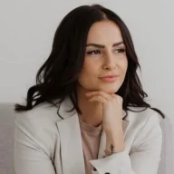 Ayşem Heigl