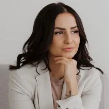 Ayşem Heigl