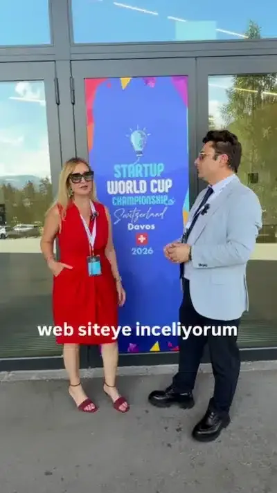 Etkinliğe Nasıl Hazırlanılır?