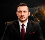 Onur Kurtay