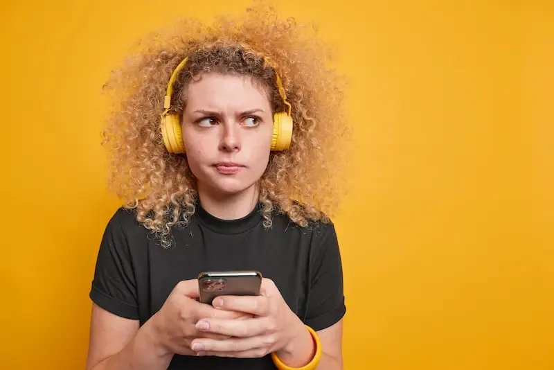 Spotify Opens Istanbul Office, Strengthening Türkiye Strategy