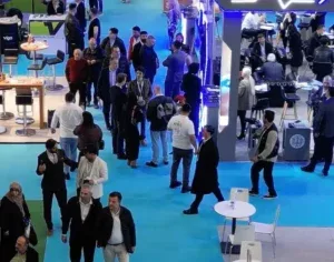 Türkiye’s Franchise Market Opens Its Doors to Institutional Capital