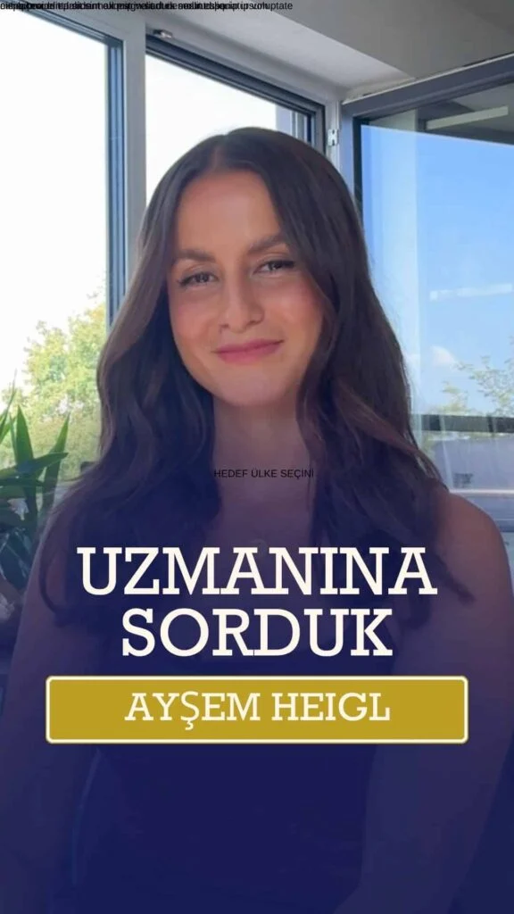 Almanya'da şirket kurarken yapılan en büyük hata nedir?