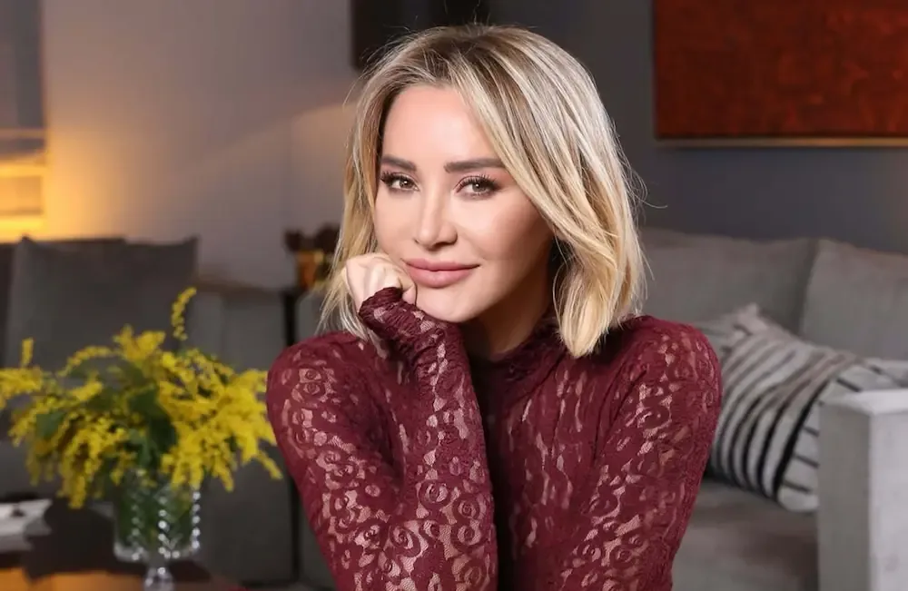 Aslı Gümüşel: İlk Şişeyi Görünürlük, İkinciyi Ürün Sattırır