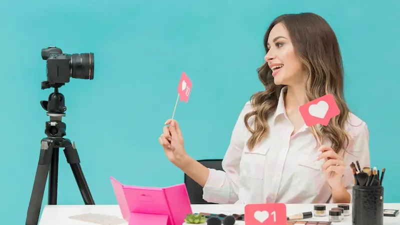 Almanlar Influencer Marketing’den Etkileniyor mu? İşte Güncel Veriler