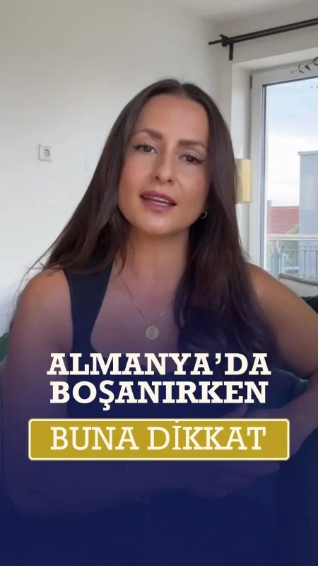 Almanya vergi sistemi hakkında videolar