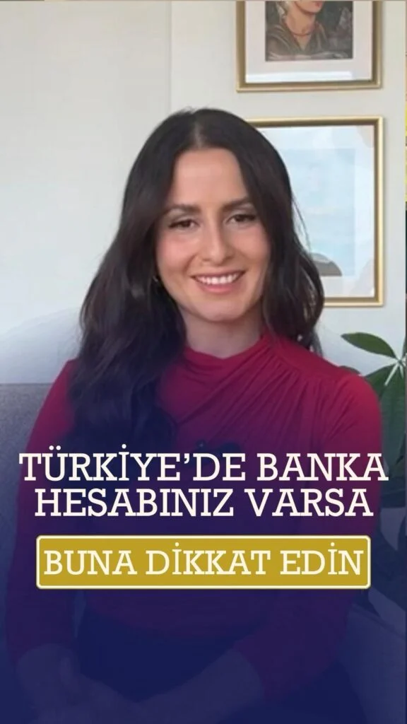Almanya vergi sistemi.