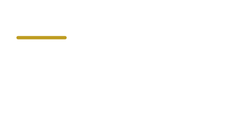 On Business Insight
